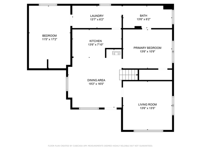 Building Photo - Sunnyland Neighborhood House Close to EVERYTHING