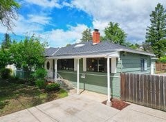 Building Photo - 18616 Sandy Rd