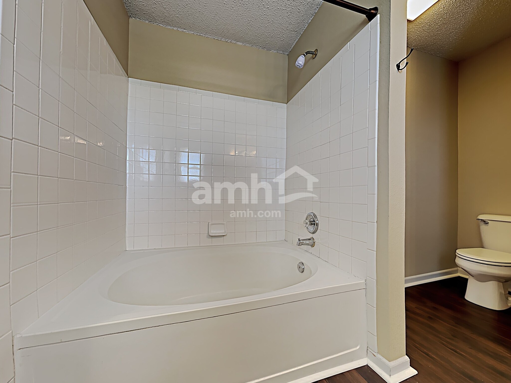 Building Photo - 356 Sunbeam Ln