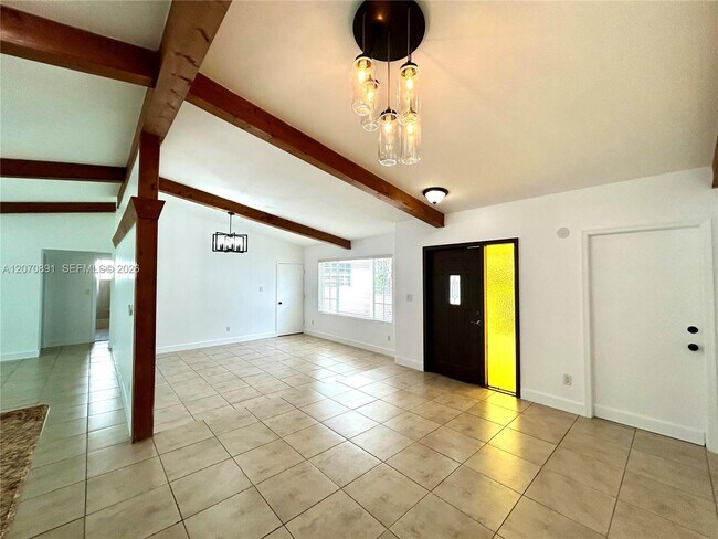 Building Photo - 13971 SW 112th St
