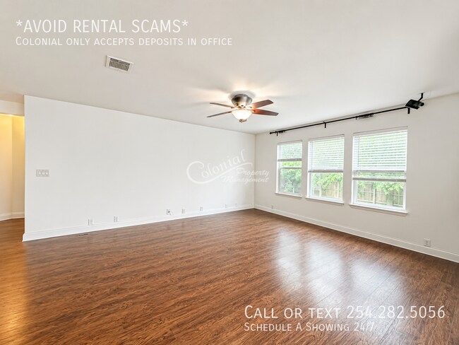 Building Photo - 789 Kingfisher Ln