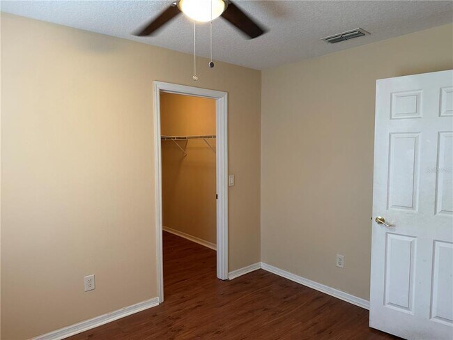 Building Photo - 4504 Caladium Ct