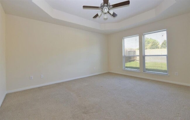 Building Photo - 3504 Cortona Ln