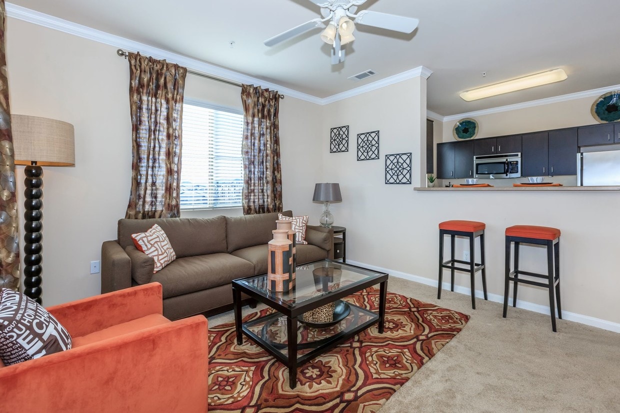 Palacio Apartments Las Vegas Palacio Apartments Las Vegas