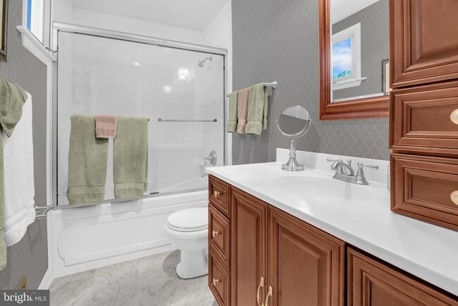 Building Photo - 2708 N Kensington St