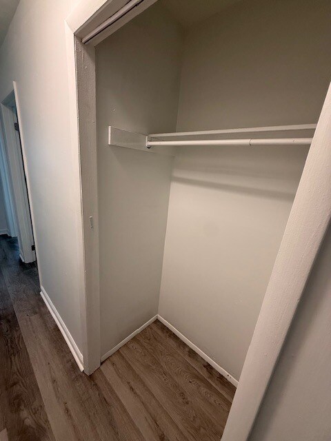 Building Photo - Jannat Arnsby