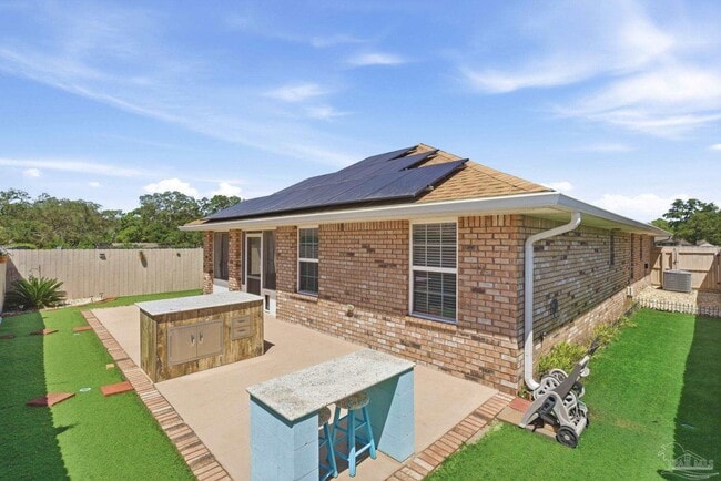 Building Photo - 12264 Pinfish Rd