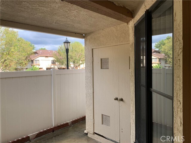 Building Photo - 3151 Cochise Way
