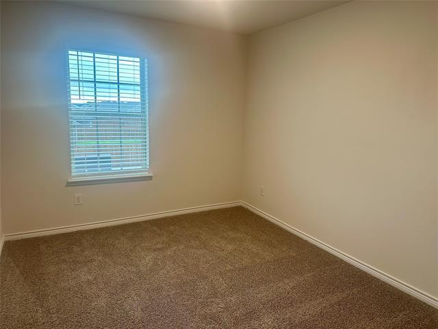 Building Photo - 1417 Stardust Wy