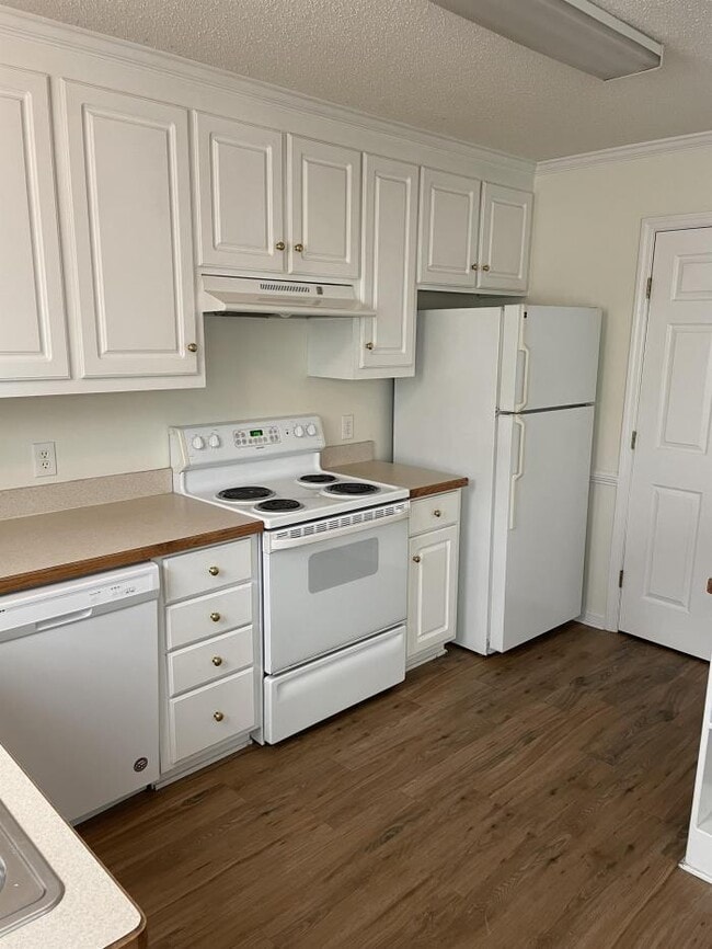 2 bedroom in Goldsboro NC 27530 271 Sheridan Forest Rd Goldsboro NC