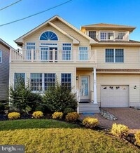 Building Photo - 205 W Brigantine Ave