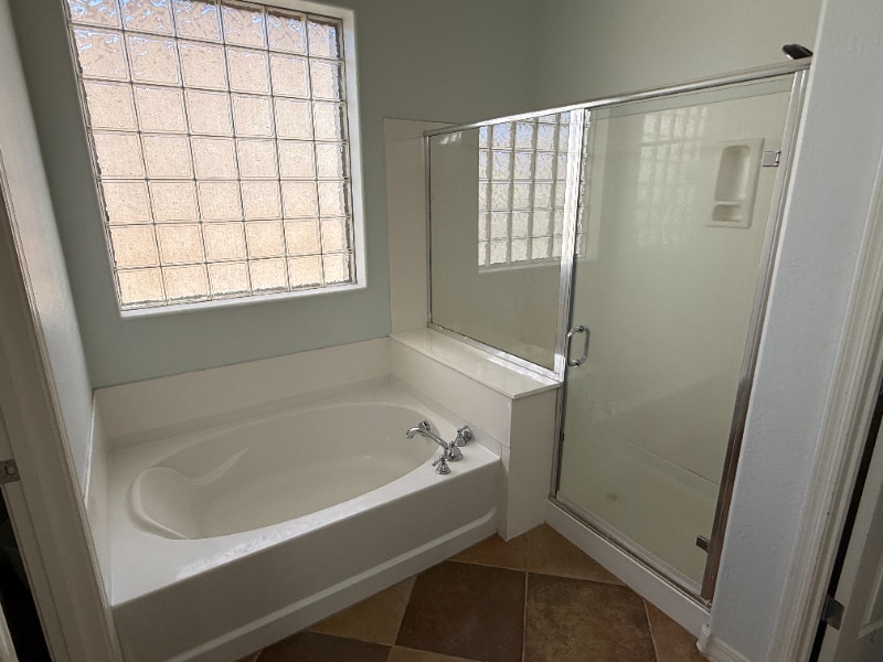 Building Photo - 25817 N 50th Ln