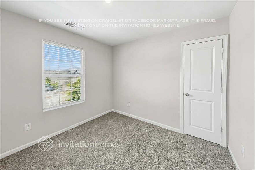 Building Photo - 2530 Brunson Ct