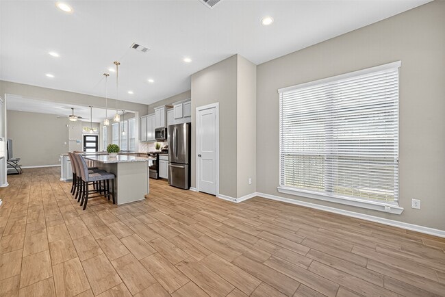 Building Photo - 31130 Cardrona Peak Pl