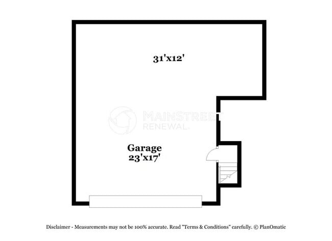 Building Photo - 3 Bedroom Pet-Friendly Home in DALLAS, GA ...