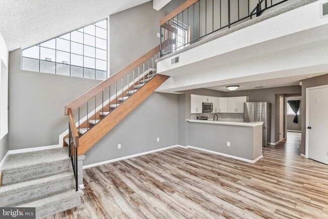 Building Photo - 14114 Lauren Ln