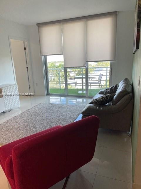 Building Photo - 7661 NW 107th Ave