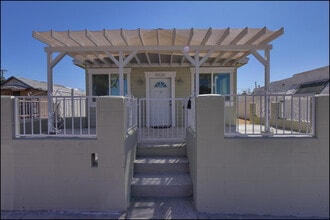 Building Photo - 4326 Manchester Ave