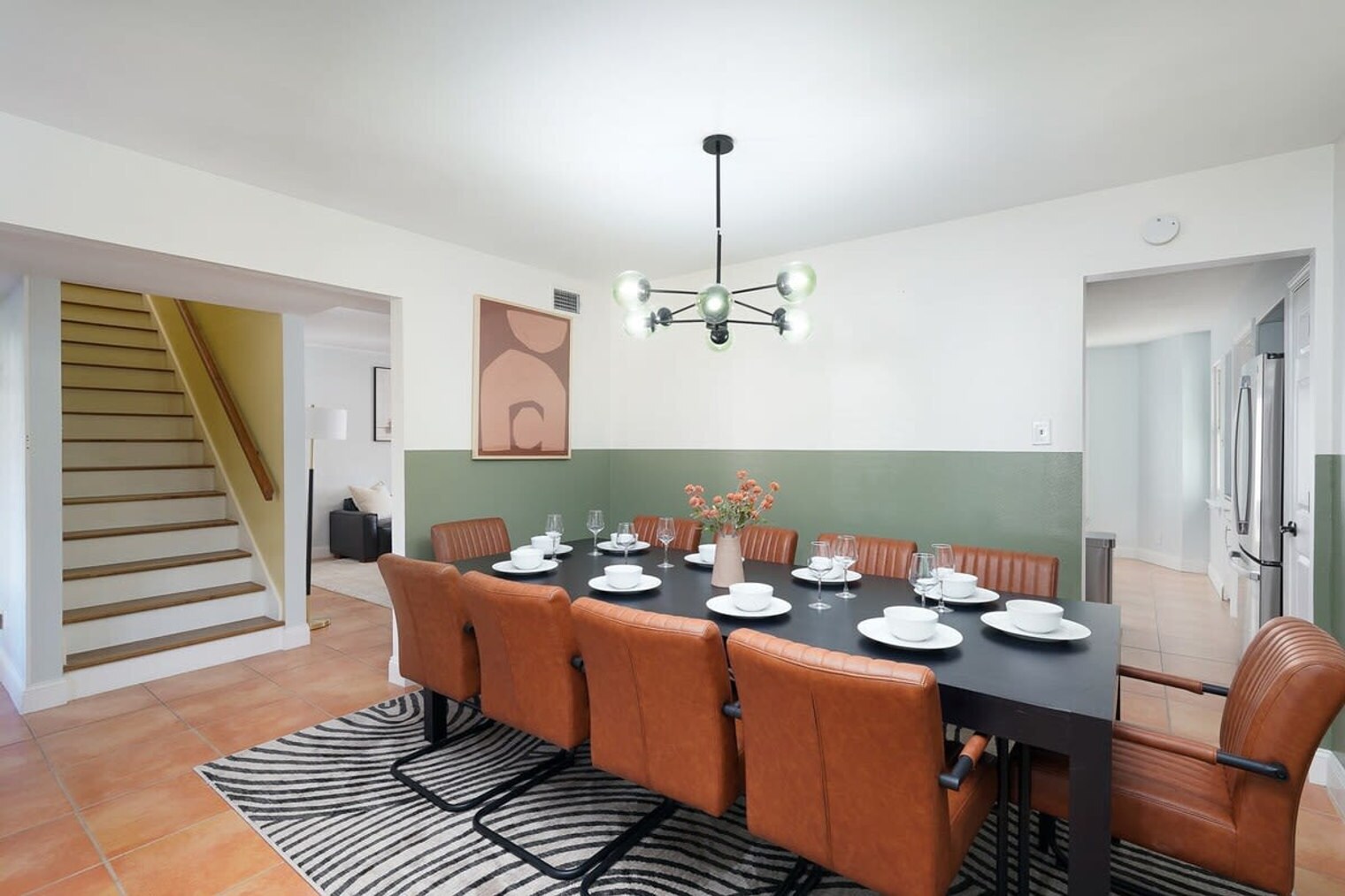 Building Photo - 10807 Mount Ida Dr