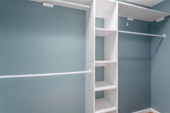 Building Photo - 6607 Rushton Ridge