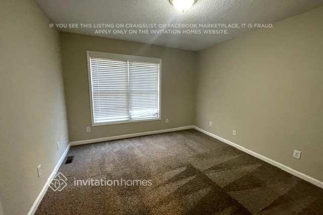 Building Photo - 4755 Liberty Rd