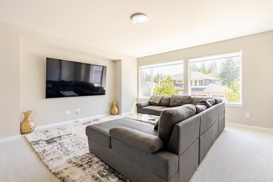 Building Photo - 4952 Amherst Way SW