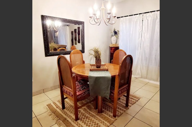 Building Photo - 11260 N 92nd St