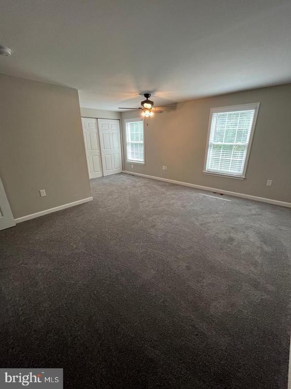Building Photo - 355 Crescendo Way