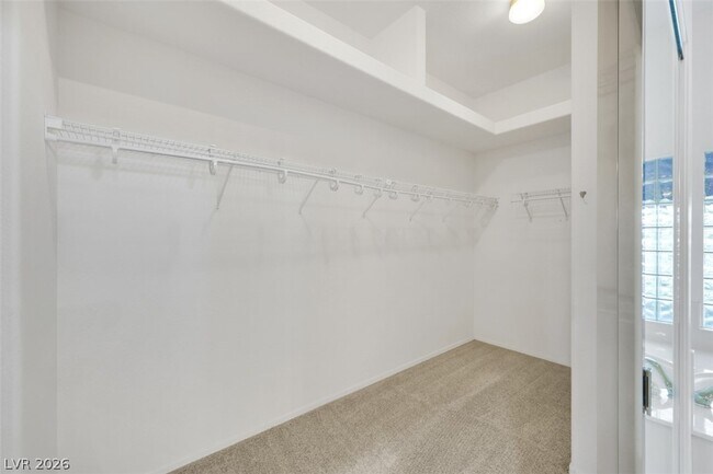 Building Photo - 10817 Windledge Ave