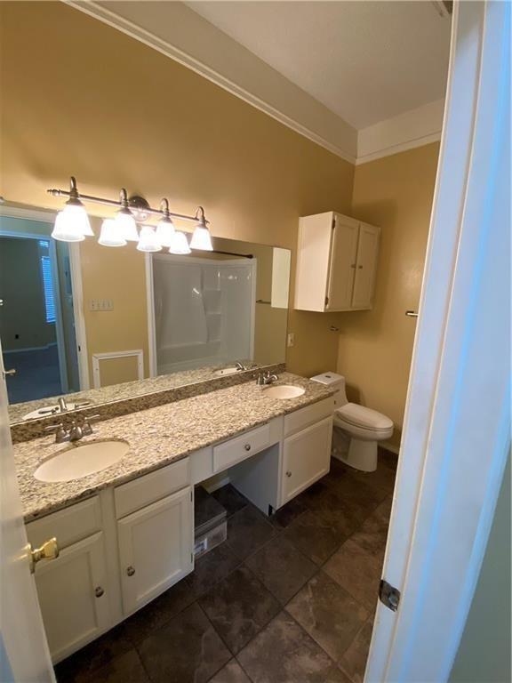 Building Photo - 2802 Nueces St