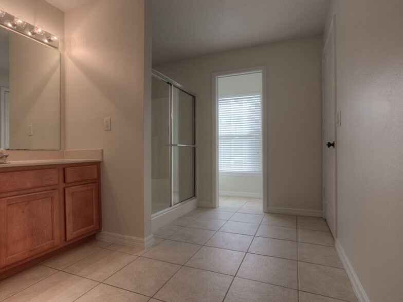 Building Photo - 125 Conch Key Way