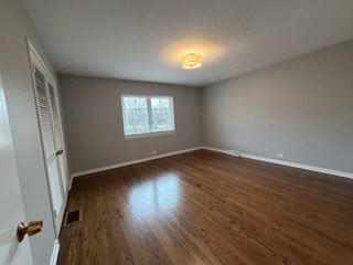 Building Photo - 1332 Greenwillow Ln