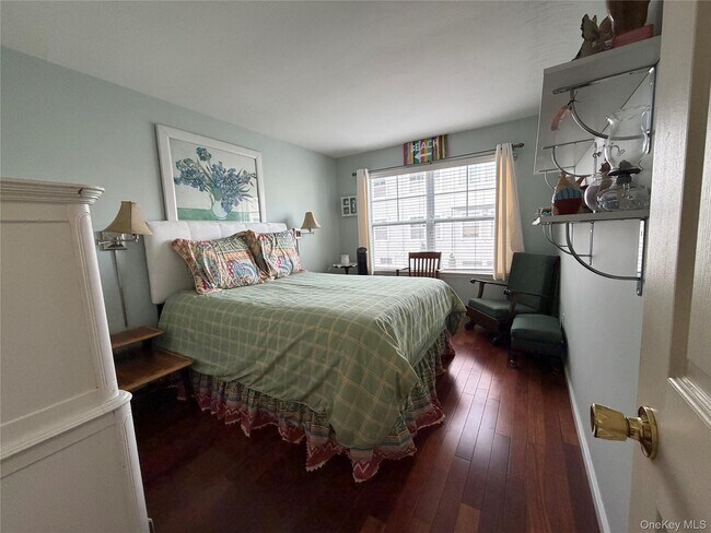 Building Photo - 2-15 Beach Breeze Ln