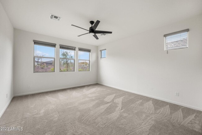 Building Photo - 4576 Nighthawk Ct
