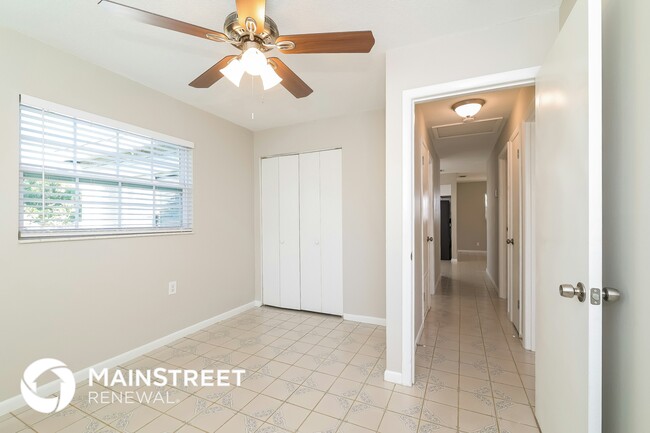 Building Photo - 4243 Cynthia St