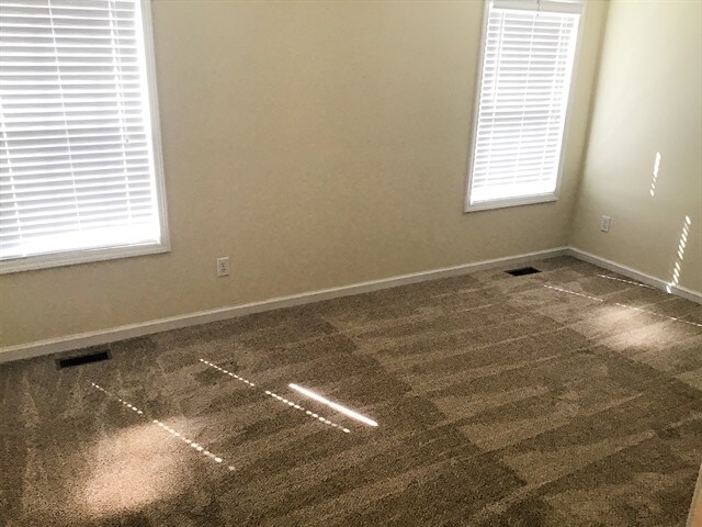 Building Photo - 3312 Vinewood Ct