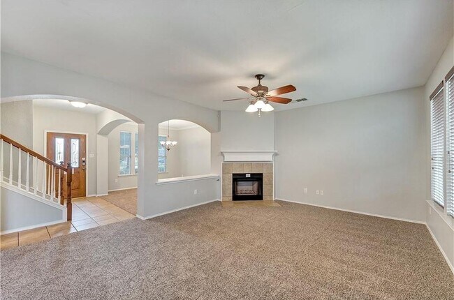 Building Photo - 10020 Chadbourne Rd