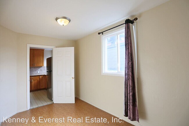 Building Photo - 1 br, 1 bath House - 948 South Van Ness Av...