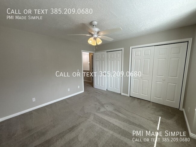 Building Photo - 1791 W Garden Dr