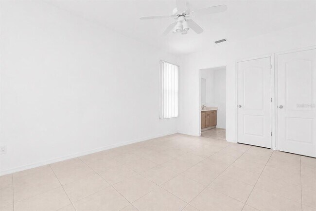 Building Photo - 809 Hamilton Ave