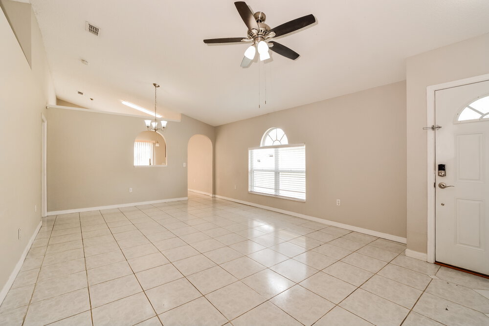 Building Photo - 12853 Parkbury Dr