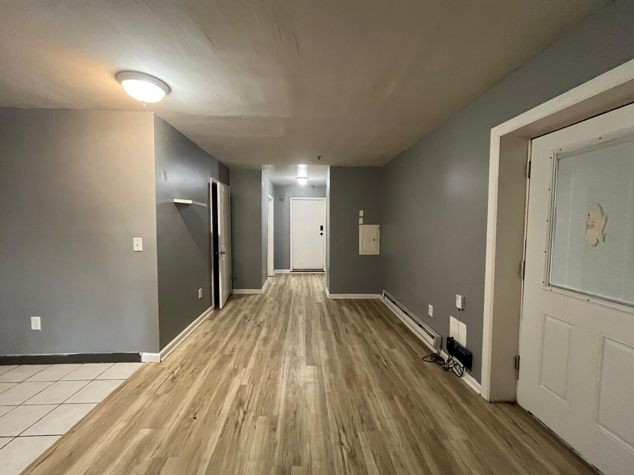 Building Photo - 15 Bergen Ave