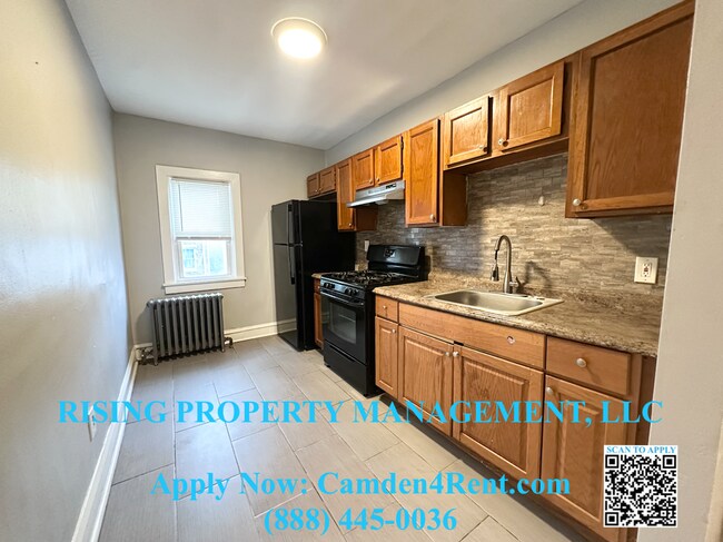 Building Photo - 1281 S Merrimac Rd