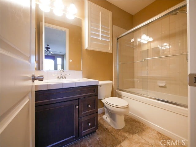 Building Photo - 8203 Soft Winds Dr