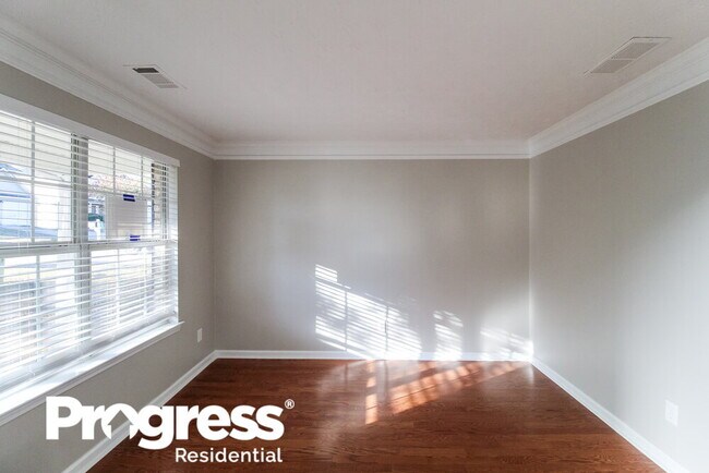 Building Photo - 20 Butterfly Way