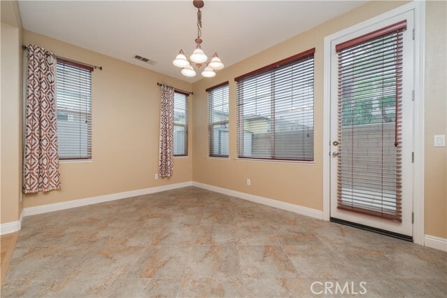 Building Photo - 6909 Montego St