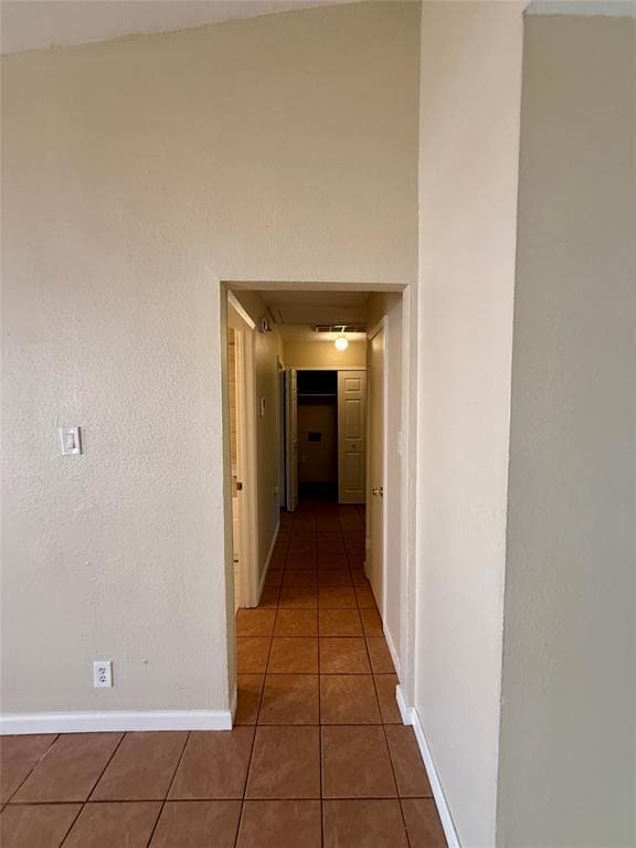 Building Photo - 10805 Lanshire Dr