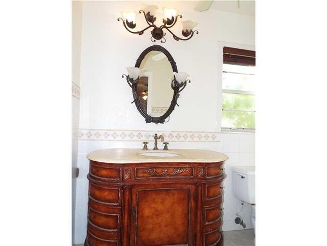 Building Photo - 4495 NW 97th Terrace