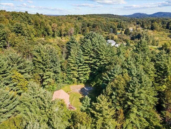 Building Photo - Peaceful 3BD/1.5BA in Sheldon