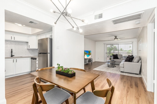 Building Photo - 8260 E Arabian Trail